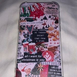 iphone 11 pro case